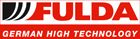 Fulda logó kép