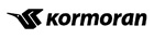 Kormoran logó kép