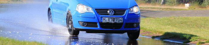 ADAC gumiabroncsok kép