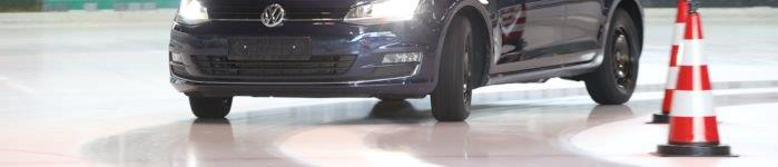 ADAC gumiabroncsok kép