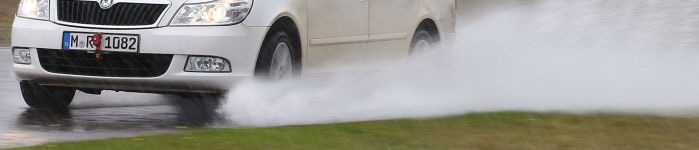 ADAC gumiabroncsok kép