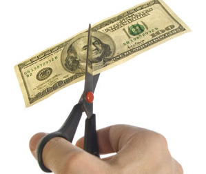 csökkentse költségeit