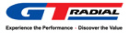 GT Radial