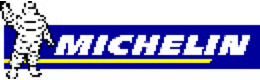 Michelin